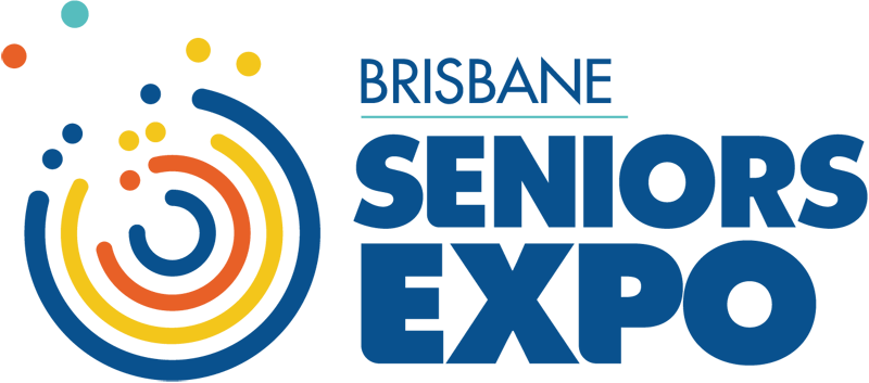 Brisbane Seniors Expo